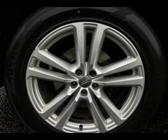 Audi Q7 THIS CAR COMES WITH 6 MONTHS WARRANTY, BREAKDOWN COVER AND RECOVERY +

PERFECT EXAMPLE OF 4X - 27