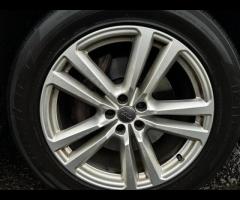 Audi Q7 THIS CAR COMES WITH 6 MONTHS WARRANTY, BREAKDOWN COVER AND RECOVERY +

PERFECT EXAMPLE OF 4X - 28