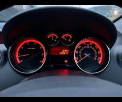 Peugeot 308 THIS CAR COMES WITH 6 MONTHS WARRANTY, BREAKDOWN COVER AND RECOVERY ++

ULEZ COMPLIANT + - 10