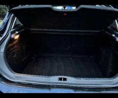 Peugeot 308 THIS CAR COMES WITH 6 MONTHS WARRANTY, BREAKDOWN COVER AND RECOVERY ++

ULEZ COMPLIANT + - 14