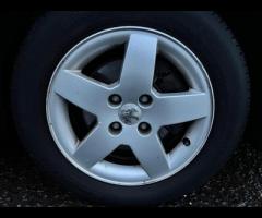 Peugeot 308 THIS CAR COMES WITH 6 MONTHS WARRANTY, BREAKDOWN COVER AND RECOVERY ++

ULEZ COMPLIANT + - 16