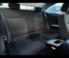 BMW 3 Series THIS CAR COMES WITH 6 MONTHS WARRANTY, BRAEKDOWN COVER AND RECOVERY ++

VOICE CONTROL+ - 10