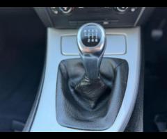 BMW 3 Series THIS CAR COMES WITH 6 MONTHS WARRANTY, BRAEKDOWN COVER AND RECOVERY ++

VOICE CONTROL+ - 13