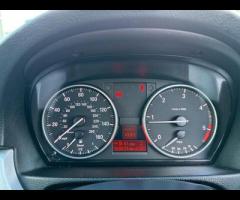 BMW 3 Series THIS CAR COMES WITH 6 MONTHS WARRANTY, BRAEKDOWN COVER AND RECOVERY ++

VOICE CONTROL+ - 14