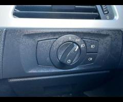 BMW 3 Series THIS CAR COMES WITH 6 MONTHS WARRANTY, BRAEKDOWN COVER AND RECOVERY ++

VOICE CONTROL+ - 18