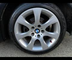 BMW 3 Series THIS CAR COMES WITH 6 MONTHS WARRANTY, BRAEKDOWN COVER AND RECOVERY ++

VOICE CONTROL+ - 19