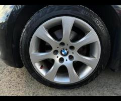 BMW 3 Series THIS CAR COMES WITH 6 MONTHS WARRANTY, BRAEKDOWN COVER AND RECOVERY ++

VOICE CONTROL+ - 20