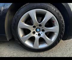 BMW 3 Series THIS CAR COMES WITH 6 MONTHS WARRANTY, BRAEKDOWN COVER AND RECOVERY ++

VOICE CONTROL+ - 21