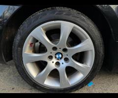 BMW 3 Series THIS CAR COMES WITH 6 MONTHS WARRANTY, BRAEKDOWN COVER AND RECOVERY ++

VOICE CONTROL+ - 22