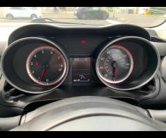 Suzuki Swift THIS CAR COMES WITH 6 MONTHS WARRANTY , BREAKDOWN COVER & RECOVERY++ 

Climate cont - 16