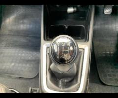 Suzuki Swift THIS CAR COMES WITH 6 MONTHS WARRANTY , BREAKDOWN COVER & RECOVERY++ 

Climate cont - 19