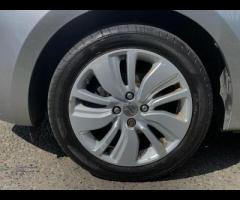 Suzuki Swift THIS CAR COMES WITH 6 MONTHS WARRANTY , BREAKDOWN COVER & RECOVERY++ 

Climate cont - 20