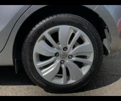 Suzuki Swift THIS CAR COMES WITH 6 MONTHS WARRANTY , BREAKDOWN COVER & RECOVERY++ 

Climate cont - 21