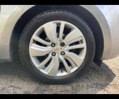 Suzuki Swift THIS CAR COMES WITH 6 MONTHS WARRANTY , BREAKDOWN COVER & RECOVERY++ 

Climate cont - 23