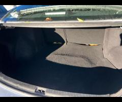 Toyota Avensis THIS CAR COMES WITH 6 MONTHS WARRANTY , BREAKDOWN COVER & RECOVERY++

DAYTIME RUN - 7