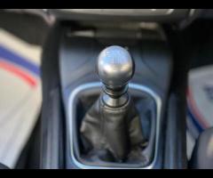 Toyota Avensis THIS CAR COMES WITH 6 MONTHS WARRANTY , BREAKDOWN COVER & RECOVERY++

DAYTIME RUN - 12