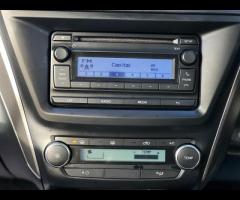 Toyota Avensis THIS CAR COMES WITH 6 MONTHS WARRANTY , BREAKDOWN COVER & RECOVERY++

DAYTIME RUN - 13