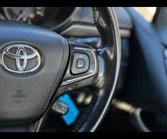 Toyota Avensis THIS CAR COMES WITH 6 MONTHS WARRANTY , BREAKDOWN COVER & RECOVERY++

DAYTIME RUN - 15