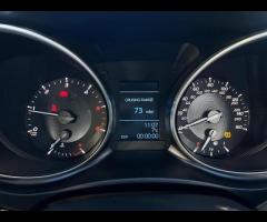 Toyota Avensis THIS CAR COMES WITH 6 MONTHS WARRANTY , BREAKDOWN COVER & RECOVERY++

DAYTIME RUN - 16