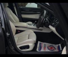 BMW 7 Series THIS CAR COMES WITH 6 MONTHS BREAKDOWN COVER WARRANTY +

FRONT AND REAR HEATED SEATS + - 10