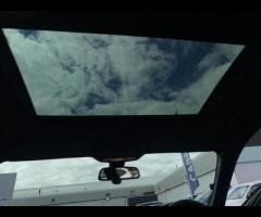 BMW 7 Series THIS CAR COMES WITH 6 MONTHS BREAKDOWN COVER WARRANTY +

FRONT AND REAR HEATED SEATS + - 15