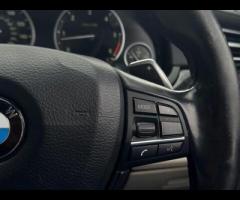 BMW 7 Series THIS CAR COMES WITH 6 MONTHS BREAKDOWN COVER WARRANTY +

FRONT AND REAR HEATED SEATS + - 18