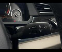 BMW 7 Series THIS CAR COMES WITH 6 MONTHS BREAKDOWN COVER WARRANTY +

FRONT AND REAR HEATED SEATS + - 19