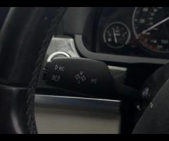 BMW 7 Series THIS CAR COMES WITH 6 MONTHS BREAKDOWN COVER WARRANTY +

FRONT AND REAR HEATED SEATS + - 20