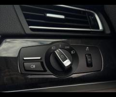 BMW 7 Series THIS CAR COMES WITH 6 MONTHS BREAKDOWN COVER WARRANTY +

FRONT AND REAR HEATED SEATS + - 22