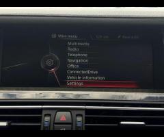 BMW 7 Series THIS CAR COMES WITH 6 MONTHS BREAKDOWN COVER WARRANTY +

FRONT AND REAR HEATED SEATS + - 23