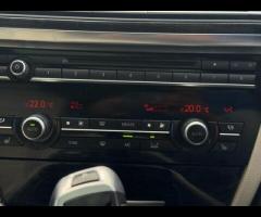 BMW 7 Series THIS CAR COMES WITH 6 MONTHS BREAKDOWN COVER WARRANTY +

FRONT AND REAR HEATED SEATS + - 24