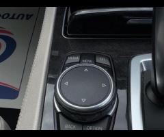 BMW 7 Series THIS CAR COMES WITH 6 MONTHS BREAKDOWN COVER WARRANTY +

FRONT AND REAR HEATED SEATS + - 26