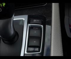 BMW 7 Series THIS CAR COMES WITH 6 MONTHS BREAKDOWN COVER WARRANTY +

FRONT AND REAR HEATED SEATS + - 27