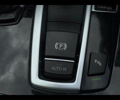 BMW 7 Series THIS CAR COMES WITH 6 MONTHS BREAKDOWN COVER WARRANTY +

FRONT AND REAR HEATED SEATS + - 28