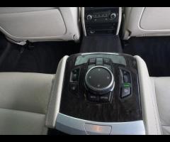 BMW 7 Series THIS CAR COMES WITH 6 MONTHS BREAKDOWN COVER WARRANTY +

FRONT AND REAR HEATED SEATS + - 31