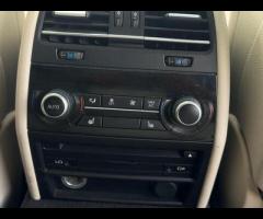 BMW 7 Series THIS CAR COMES WITH 6 MONTHS BREAKDOWN COVER WARRANTY +

FRONT AND REAR HEATED SEATS + - 33