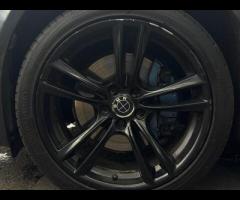 BMW 7 Series THIS CAR COMES WITH 6 MONTHS BREAKDOWN COVER WARRANTY +

FRONT AND REAR HEATED SEATS + - 35