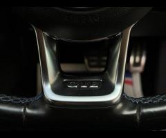 Volkswagen Golf 2 KEYS + 

FULL SERVICE HISTORY +

FRONT AND REAR PARKING SENSORS + 

ADAPTIVE CRUIS - 18