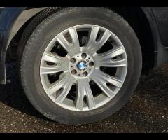 BMW X5 THIS CAR COMES WITH 6 MONTHS WARRANTY , BREAKDOWN COVER & RECOVERY++ 

FANTASTIC RATES OF - 9