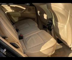 BMW X5 THIS CAR COMES WITH 6 MONTHS WARRANTY , BREAKDOWN COVER & RECOVERY++ 

FANTASTIC RATES OF - 10