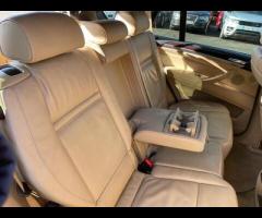 BMW X5 THIS CAR COMES WITH 6 MONTHS WARRANTY , BREAKDOWN COVER & RECOVERY++ 

FANTASTIC RATES OF - 11