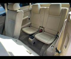 BMW X5 THIS CAR COMES WITH 6 MONTHS WARRANTY , BREAKDOWN COVER & RECOVERY++ 

FANTASTIC RATES OF - 12