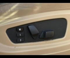 BMW X5 THIS CAR COMES WITH 6 MONTHS WARRANTY , BREAKDOWN COVER & RECOVERY++ 

FANTASTIC RATES OF - 16