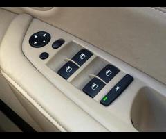 BMW X5 THIS CAR COMES WITH 6 MONTHS WARRANTY , BREAKDOWN COVER & RECOVERY++ 

FANTASTIC RATES OF - 17