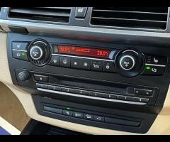 BMW X5 THIS CAR COMES WITH 6 MONTHS WARRANTY , BREAKDOWN COVER & RECOVERY++ 

FANTASTIC RATES OF - 19