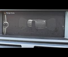 BMW X5 THIS CAR COMES WITH 6 MONTHS WARRANTY , BREAKDOWN COVER & RECOVERY++ 

FANTASTIC RATES OF - 20