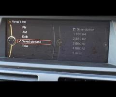 BMW X5 THIS CAR COMES WITH 6 MONTHS WARRANTY , BREAKDOWN COVER & RECOVERY++ 

FANTASTIC RATES OF - 21