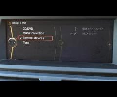 BMW X5 THIS CAR COMES WITH 6 MONTHS WARRANTY , BREAKDOWN COVER & RECOVERY++ 

FANTASTIC RATES OF - 22