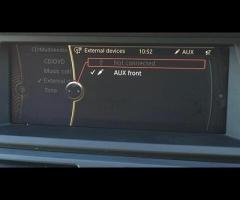 BMW X5 THIS CAR COMES WITH 6 MONTHS WARRANTY , BREAKDOWN COVER & RECOVERY++ 

FANTASTIC RATES OF - 23