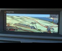 BMW X5 THIS CAR COMES WITH 6 MONTHS WARRANTY , BREAKDOWN COVER & RECOVERY++ 

FANTASTIC RATES OF - 24